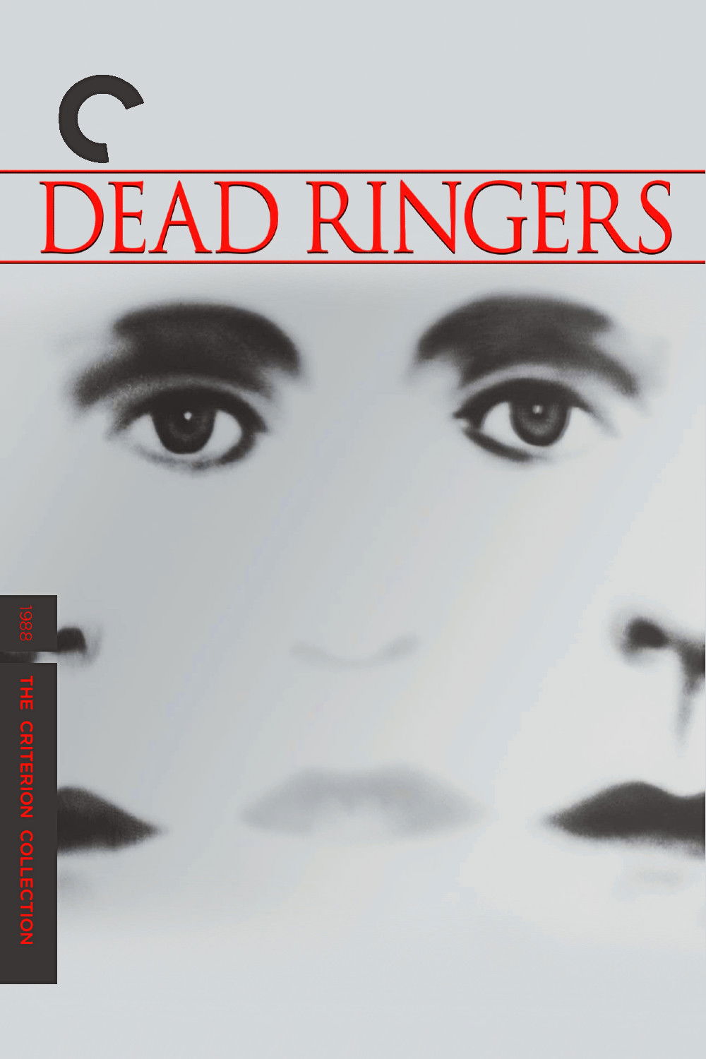 Dead Ringers (1988) [374755] (A1750733952) [[Movies]] --Plex--